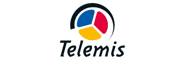 Telemis Logo